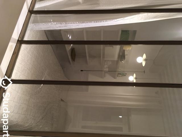 Appartement - 28 m² - 2 pièces