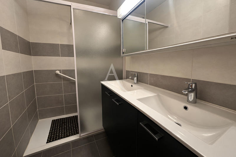 Maison - 103 m² - 6 pièces