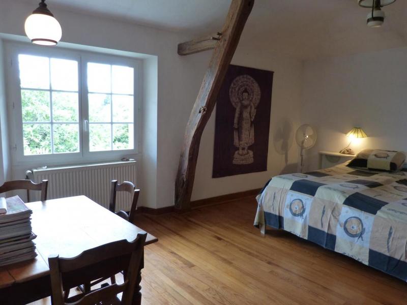 Propriété - 266 m² - 9 pièces