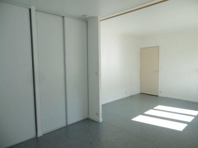 Appartement - 30 m² - 1 pièce