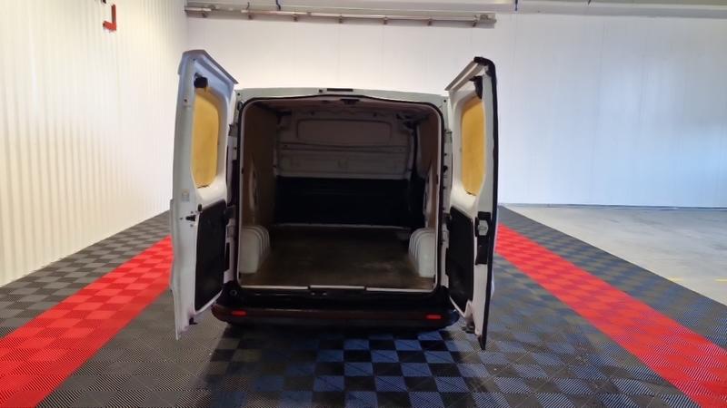 Fiat Talento tole 1.0 ch1 2.0 ecojet 120 pro lounge