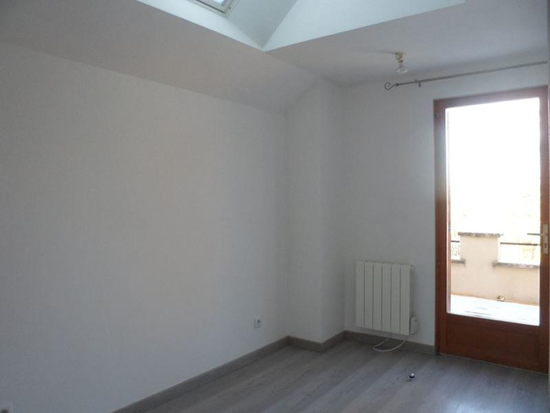 Maison traditionnelle - 57 m² - 3 pièces