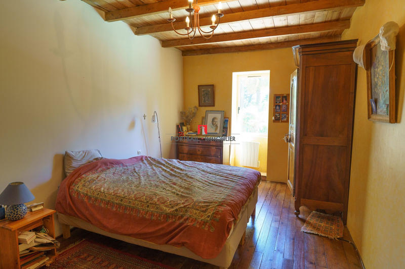 Maison - 272 m² - 7 pièces