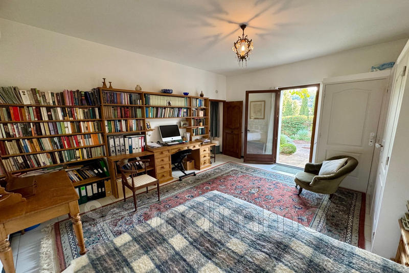 Maison - 158 m² - 5 pièces