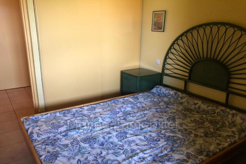 Duplex - 54 m² - 3 pièces