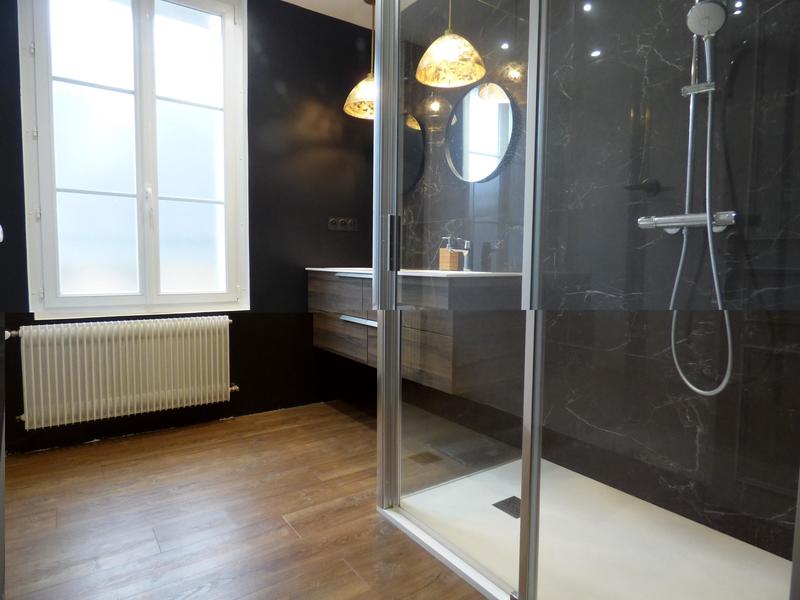 Villa - 285 m² - 8 pièces