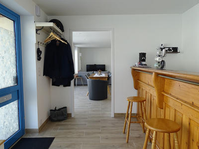 Maison - 339 m² - 17 pièces