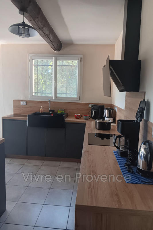 Propriété - 150 m² - 5 pièces