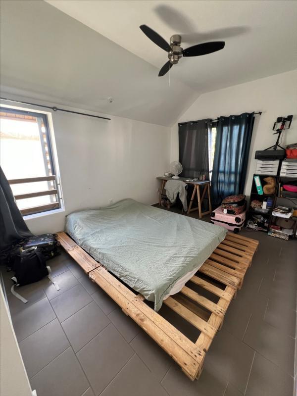 Villa - 69 m² - 3 pièces