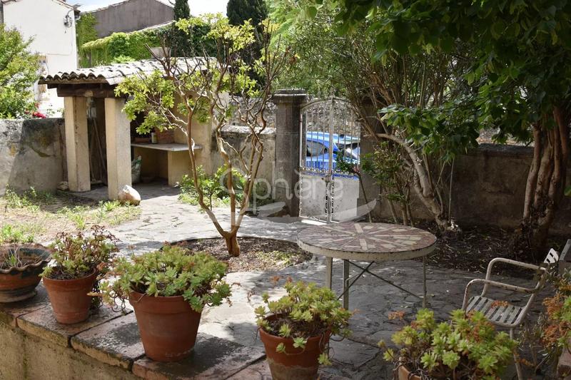 Maison - 175 m² - 9 pièces