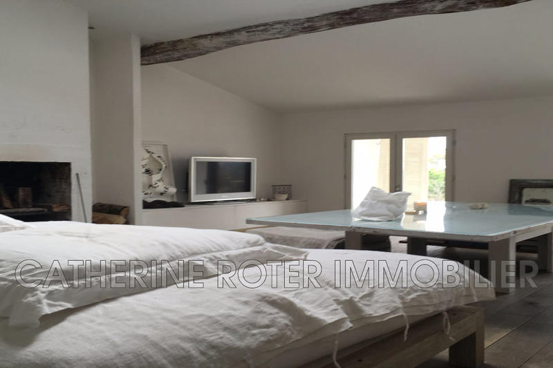 Duplex - 130 m² - 5 pièces