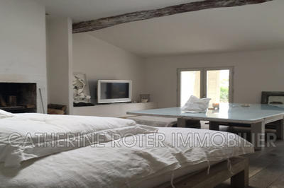 Duplex - 130 m² - 5 pièces