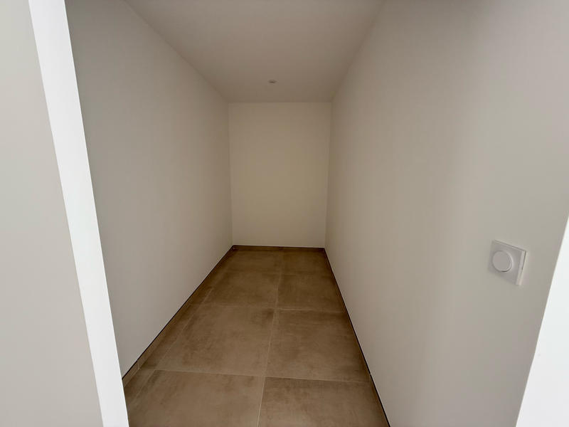 Maison - 143 m² - 5 pièces