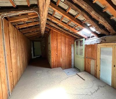 Immeuble - 450 m² - 15 pièces