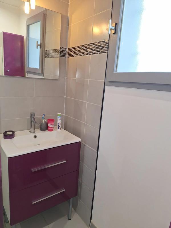 Maison - 112 m² - 6 pièces