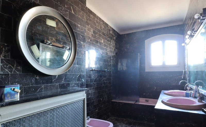 Villa - 178 m² - 6 pièces