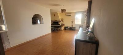 Maison - 89 m² - 3 pièces