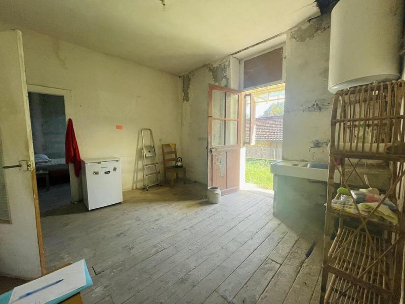 Villa - 81 m² - 4 pièces