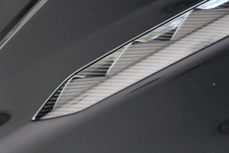 Lamborghini Urus 4.0 V8 666 Performante Bva8