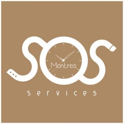 Sos montres services
