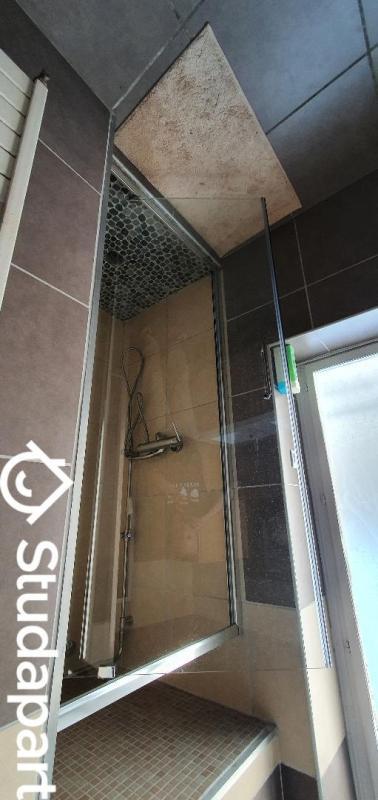 Appartement - 72 m² - 5 pièces