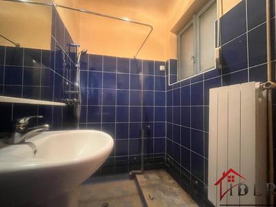 Ferme - 122 m² - 5 pièces