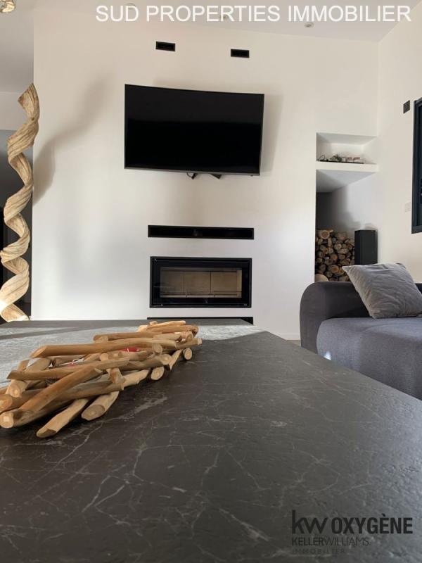 Maison - 151 m² - 5 pièces