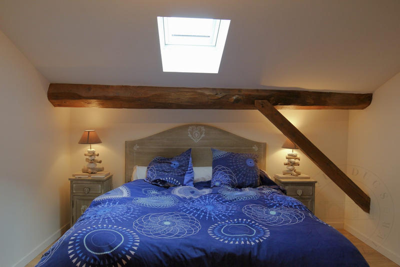 Duplex - 67 m² - 2 pièces