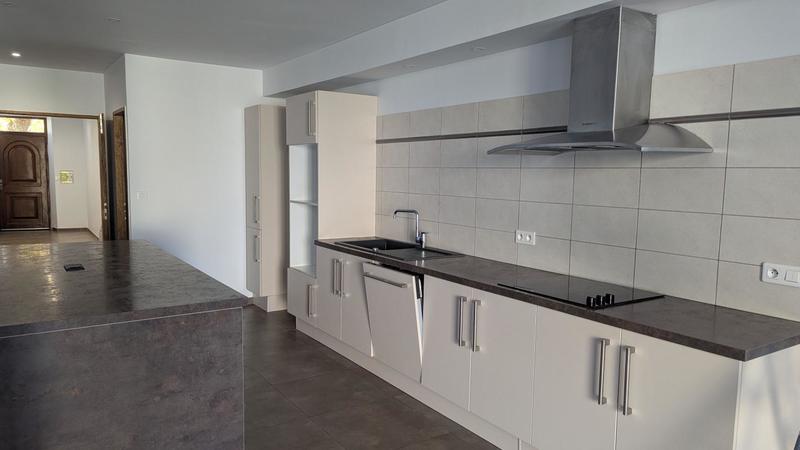 Maison de ville - 158 m² - 4 pièces