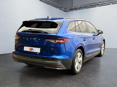 Skoda enyaq iV 60