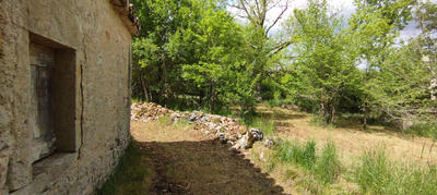 Maison - 145 m² - 3 pièces