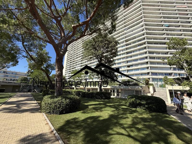 Local commercial - 132 m²