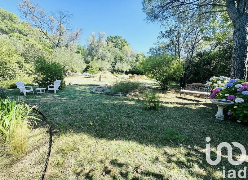 Maison de village - 146 m² - 6 pièces