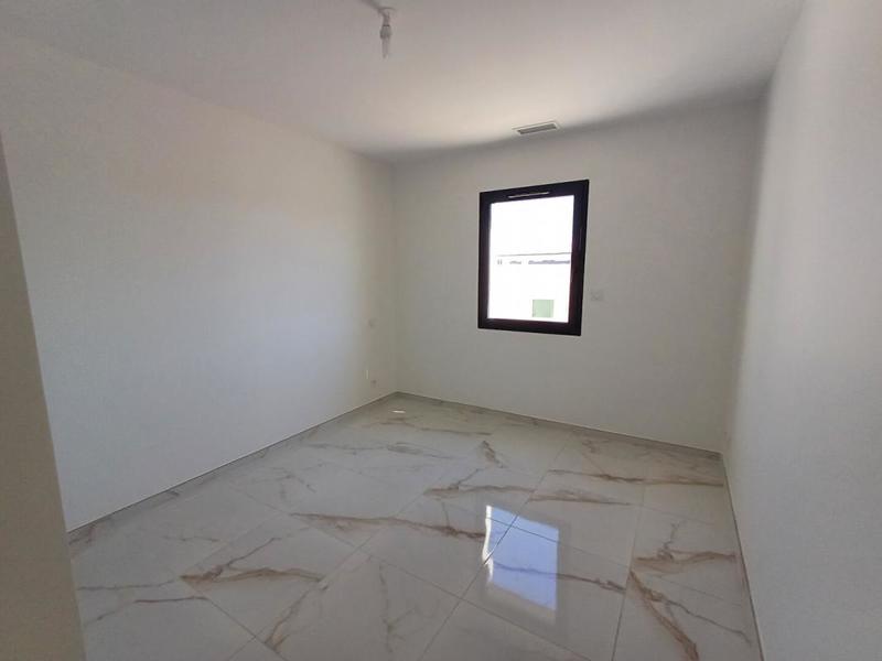 Villa - 103 m² - 4 pièces