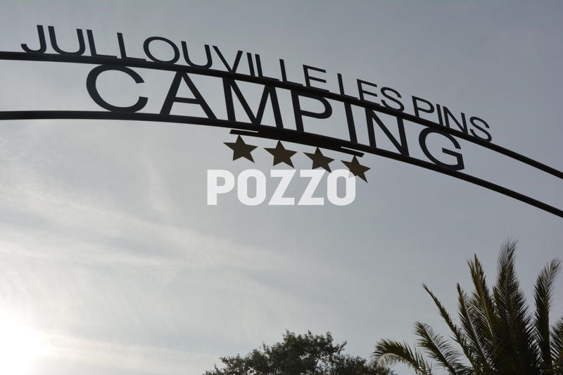 Maison - 30 m² - 3 pièces