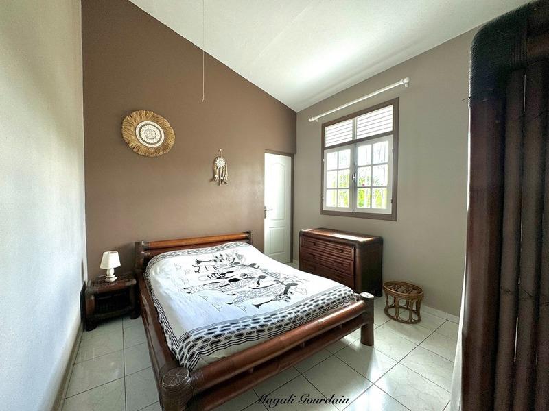 Villa - 174 m² - 7 pièces