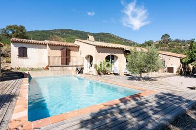 Mas - 190 m² - 6 pièces