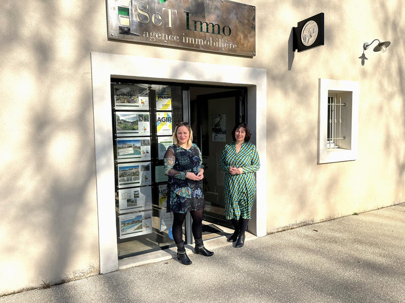 Maison - 189 m² - 10 pièces