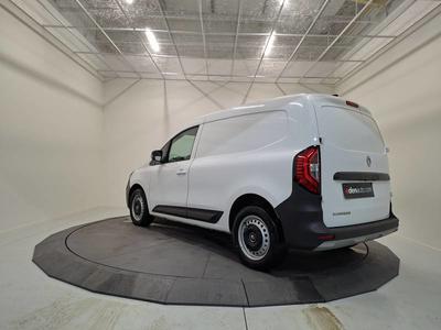 Renault Kangoo Van Tce 130 Extra - 22