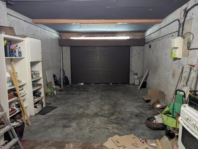 Maison en pierre - 114 m² - 4 pièces