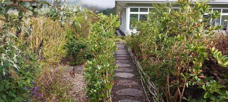 Villa - 170 m² - 4 pièces