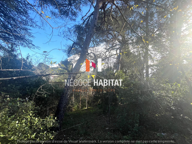 Villa - 90 m² - 4 pièces