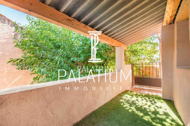 Maison - 119 m² - 6 pièces