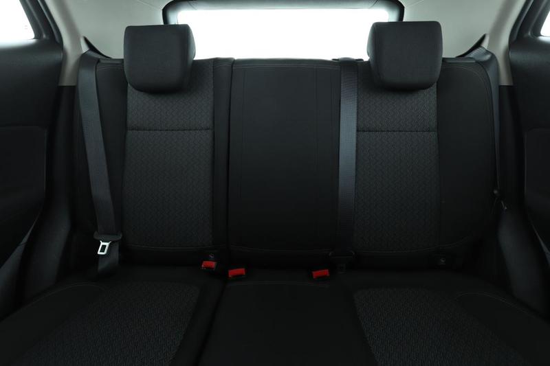 Opel Mokka X 1.6 Cdti EcoFlex Business Edition 110 ch