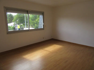 Appartement - 63 m² - 2 pièces