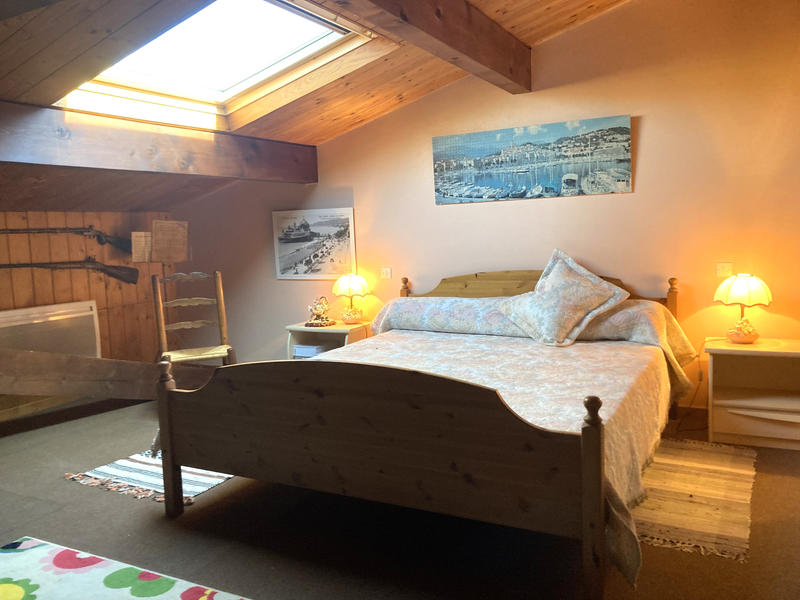 Villa - 133 m² - 6 pièces