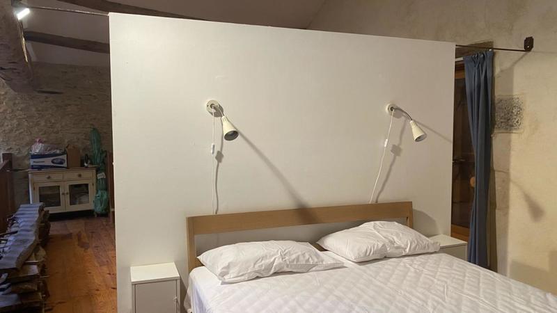 Maison - 98 m² - 3 pièces