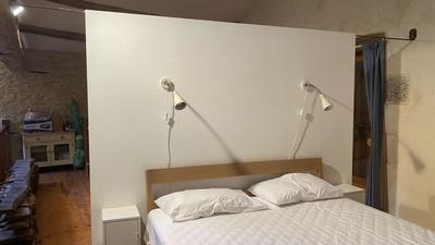 Maison - 98 m² - 3 pièces