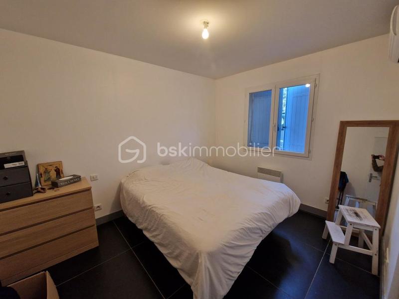 Villa - 147 m² - 6 pièces