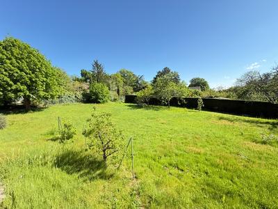 Maison - 317 m² - 10 pièces